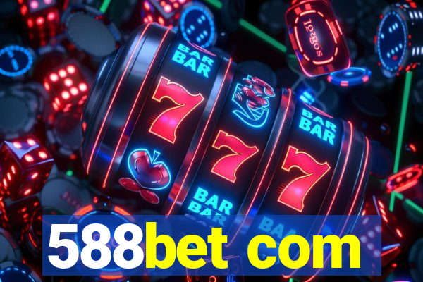 588bet com